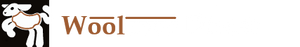 Woolover Direct