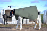 Ultra Calf Covers
