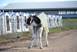 Ultra Calf Covers