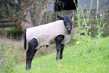 Fit N Forget™ Calf Cover